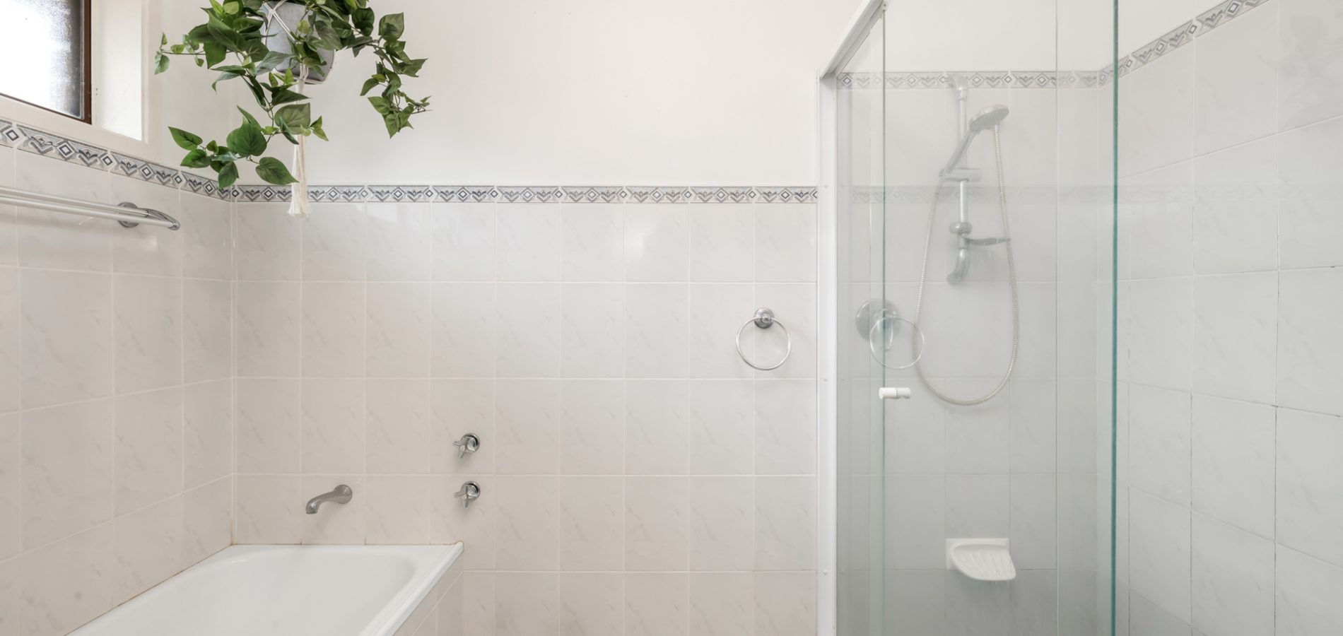 3 Parkinson Street, Kings Langley NSW 2147 - photo 10