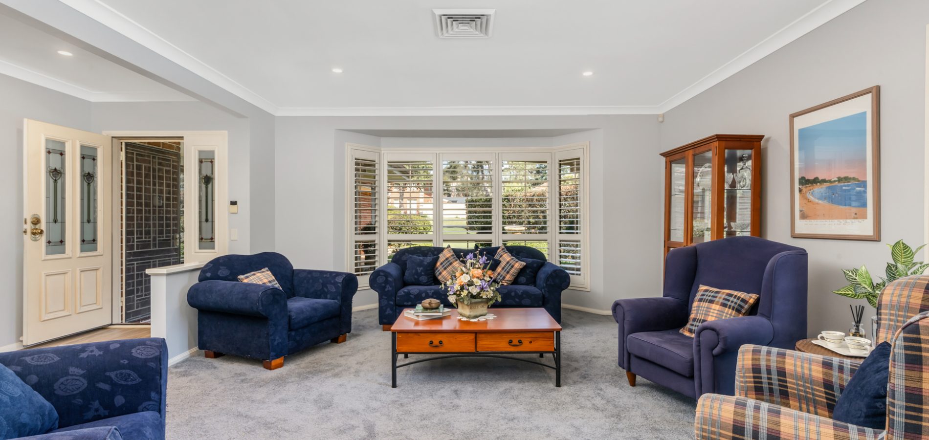 9 Garnet Place, North Kellyville NSW 2155 - photo 11