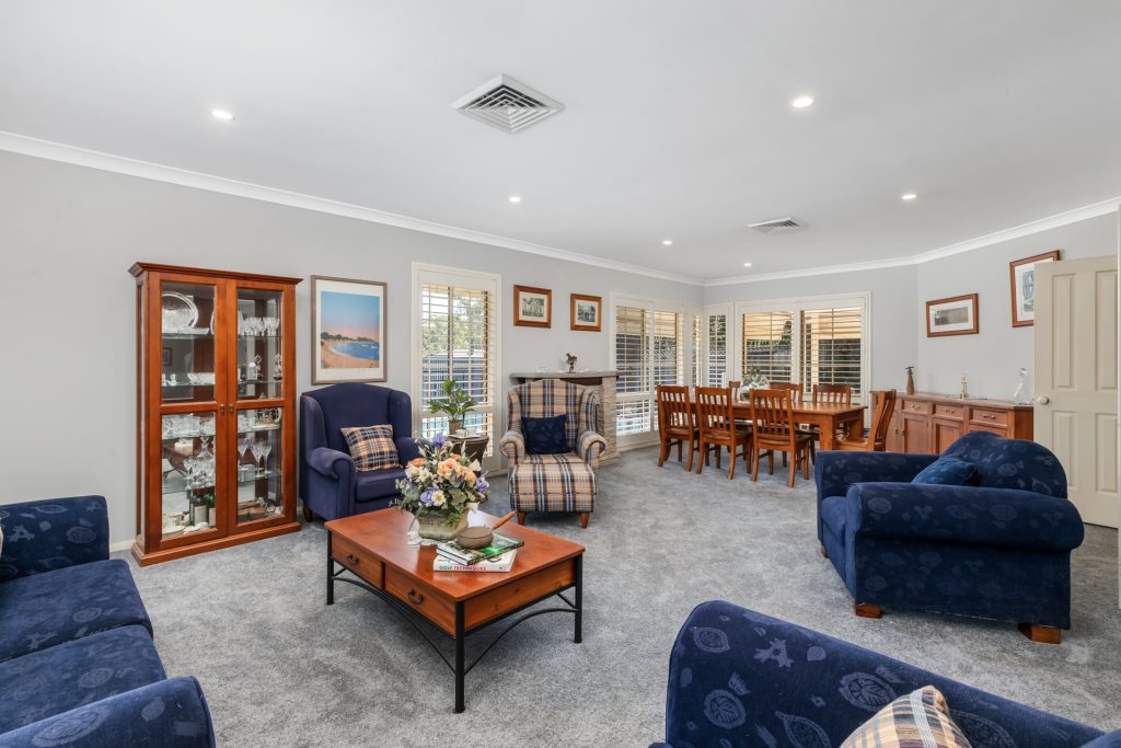 9 Garnet Place, North Kellyville NSW 2155 - photo 13