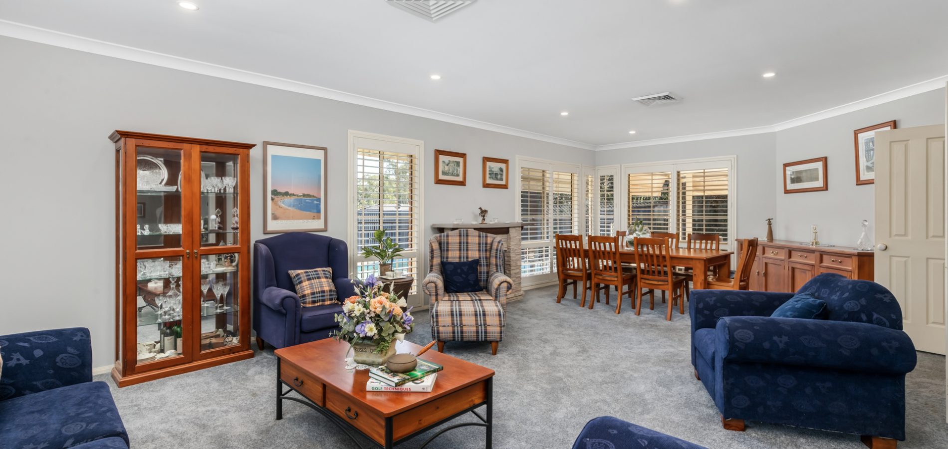 9 Garnet Place, North Kellyville NSW 2155 - photo 13