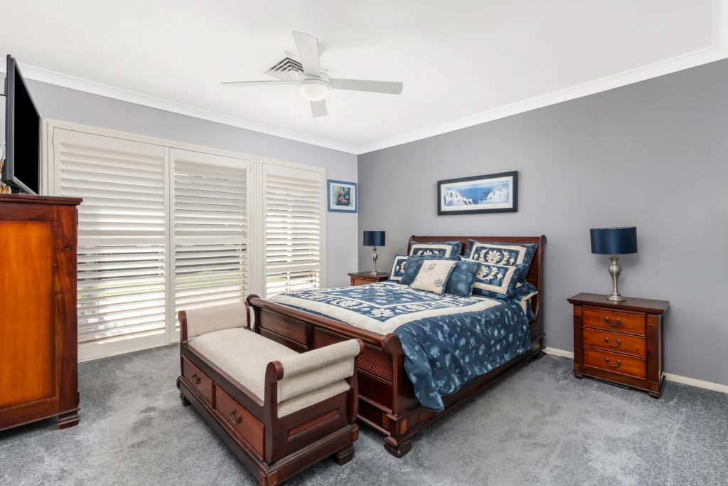9 Garnet Place, North Kellyville NSW 2155 - photo 14