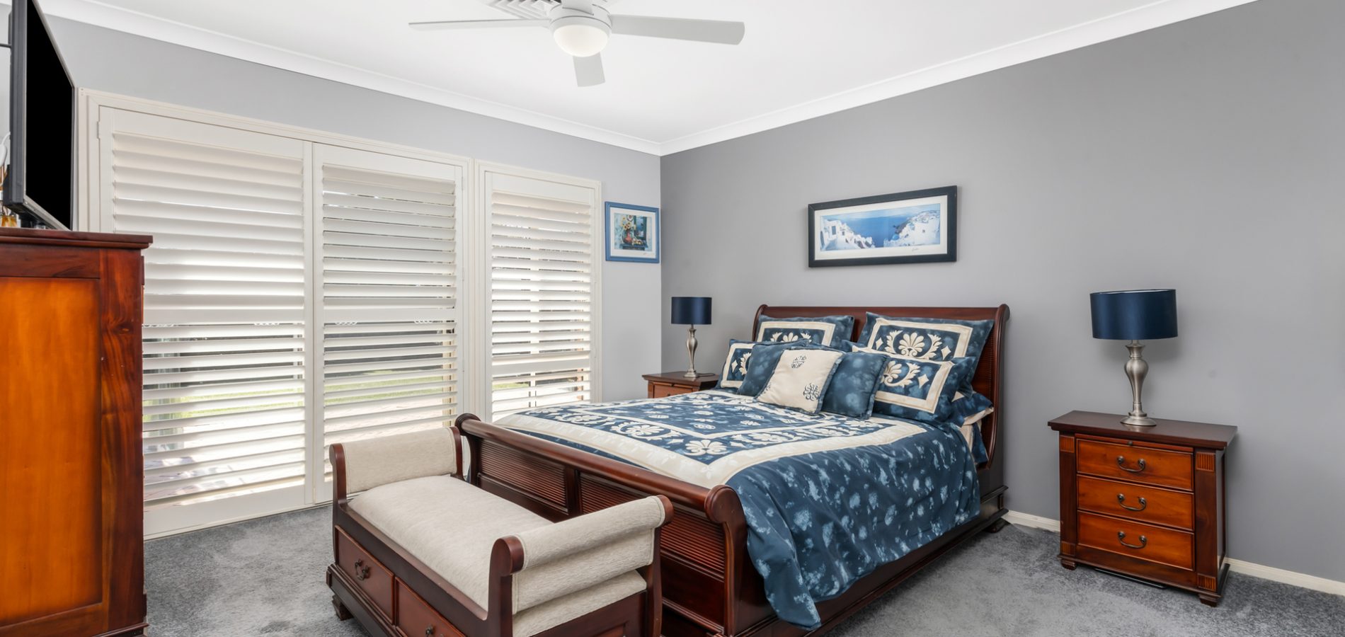 9 Garnet Place, North Kellyville NSW 2155 - photo 14