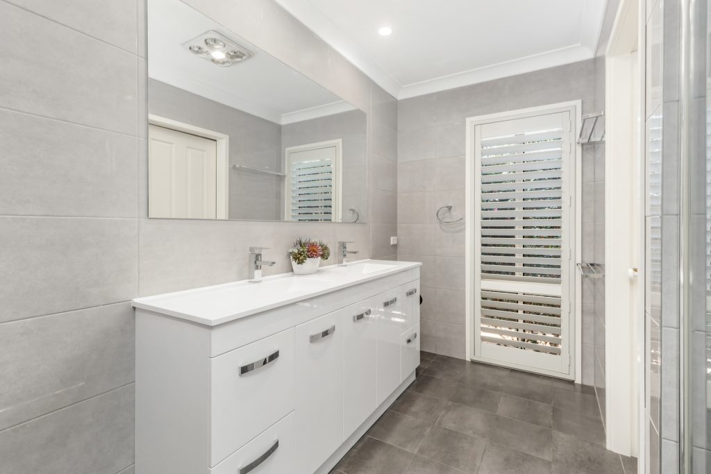 9 Garnet Place, North Kellyville NSW 2155 - photo 15