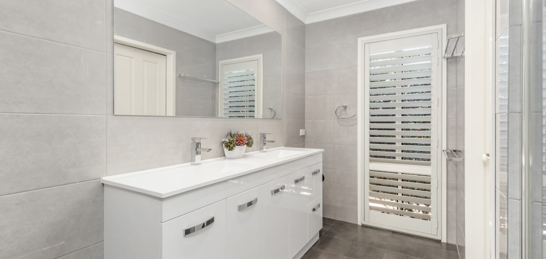 9 Garnet Place, North Kellyville NSW 2155 - photo 15