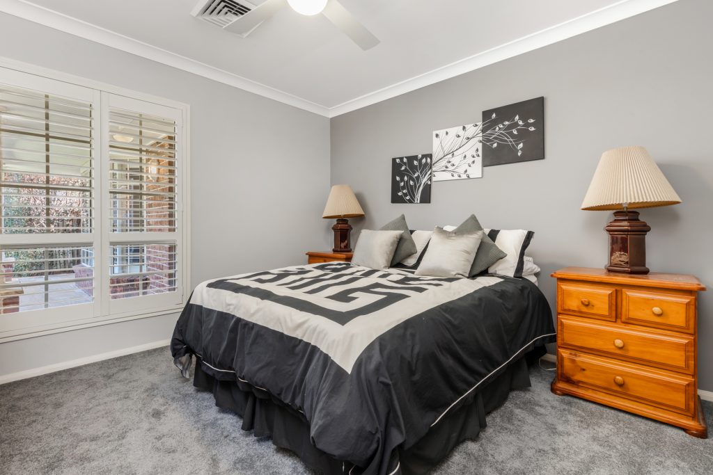 9 Garnet Place, North Kellyville NSW 2155 - photo 16