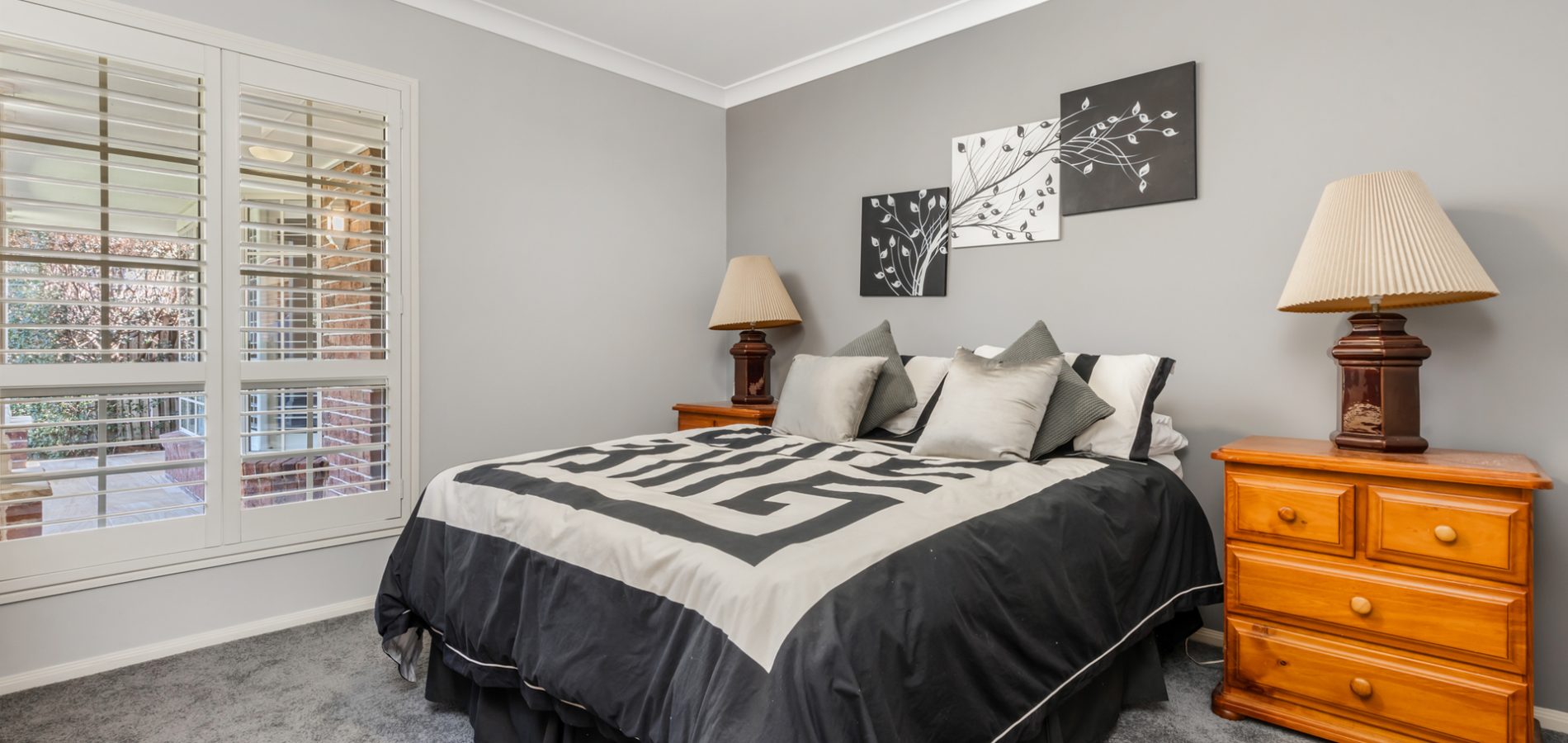 9 Garnet Place, North Kellyville NSW 2155 - photo 16