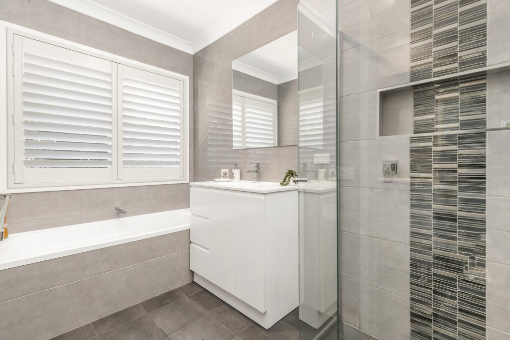 9 Garnet Place, North Kellyville NSW 2155 - photo 17
