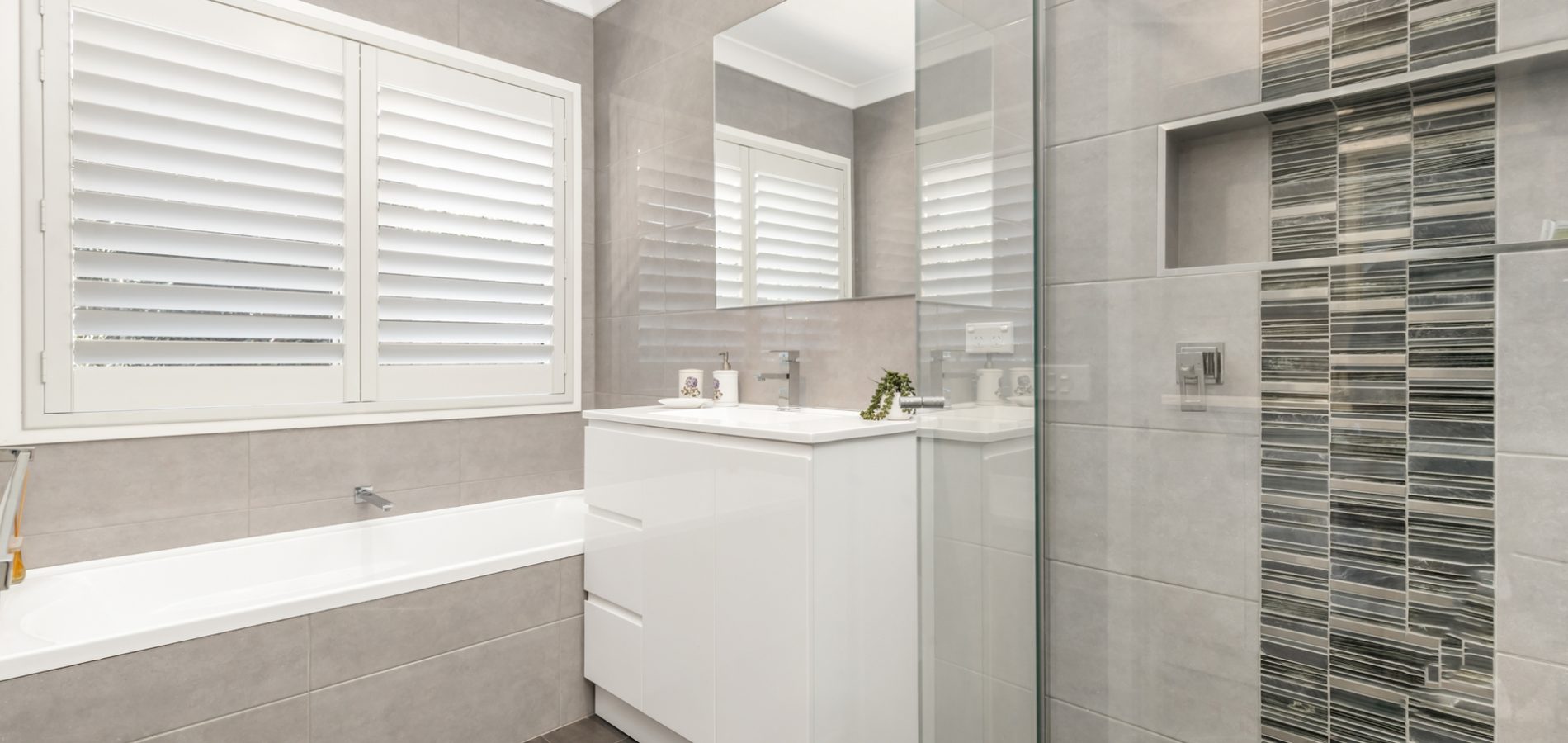 9 Garnet Place, North Kellyville NSW 2155 - photo 17