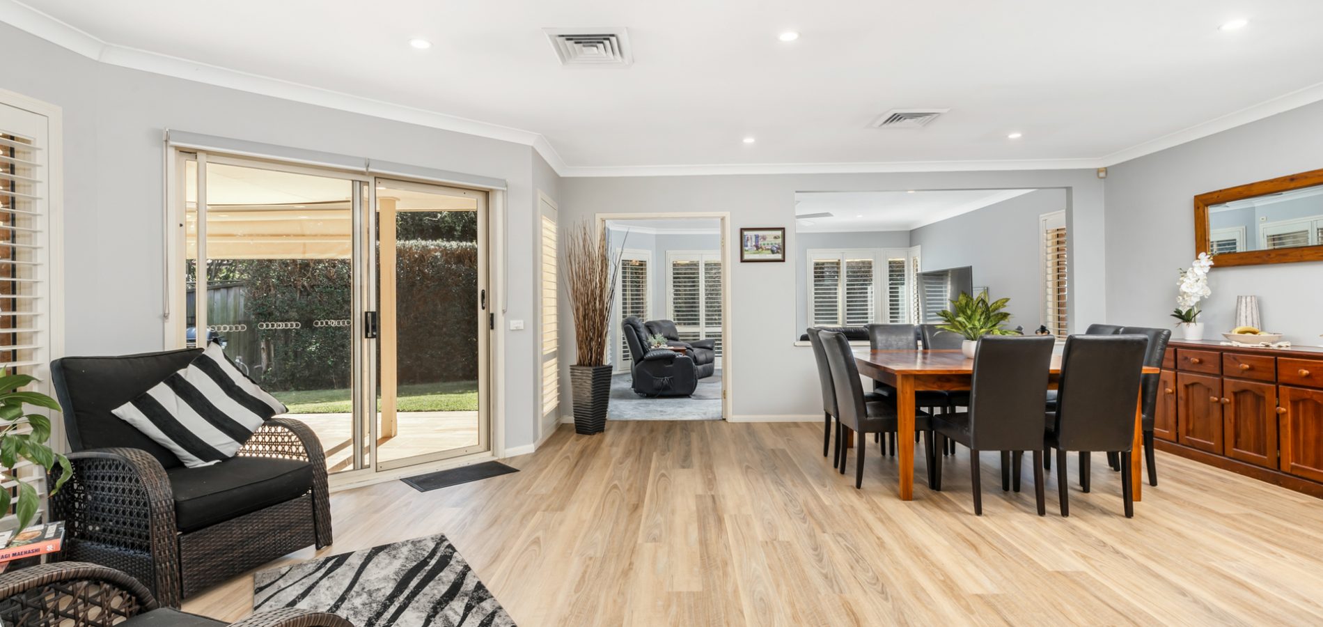 9 Garnet Place, North Kellyville NSW 2155 - photo 3