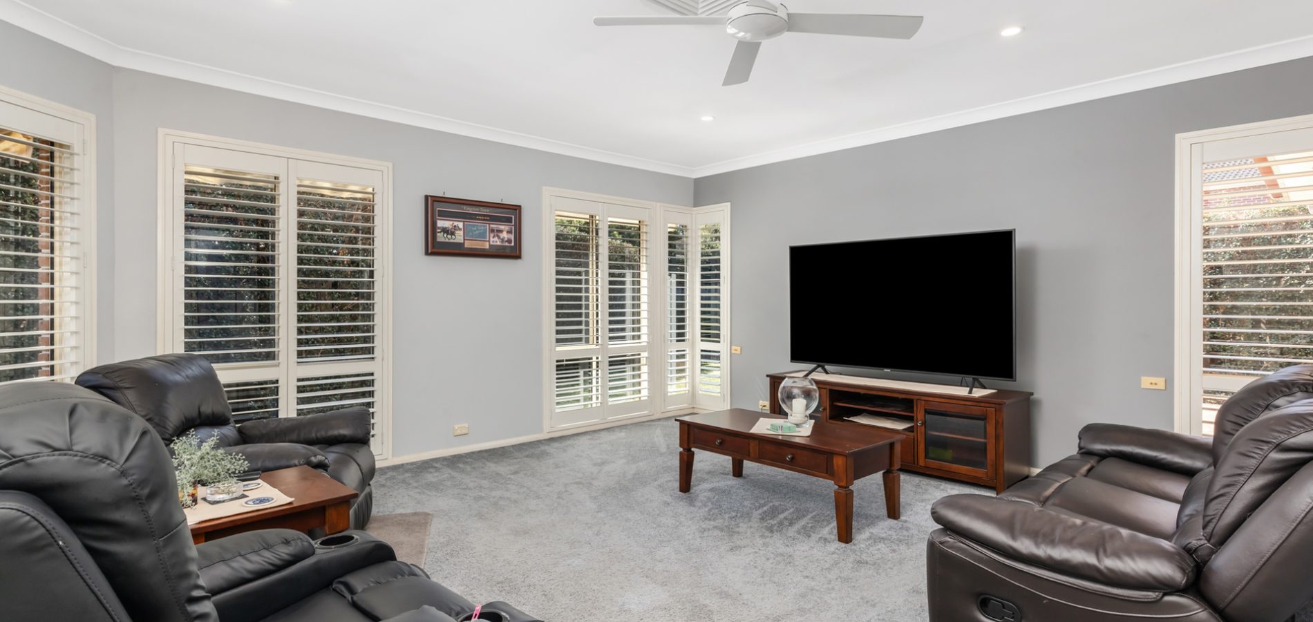 9 Garnet Place, North Kellyville NSW 2155 - photo 5
