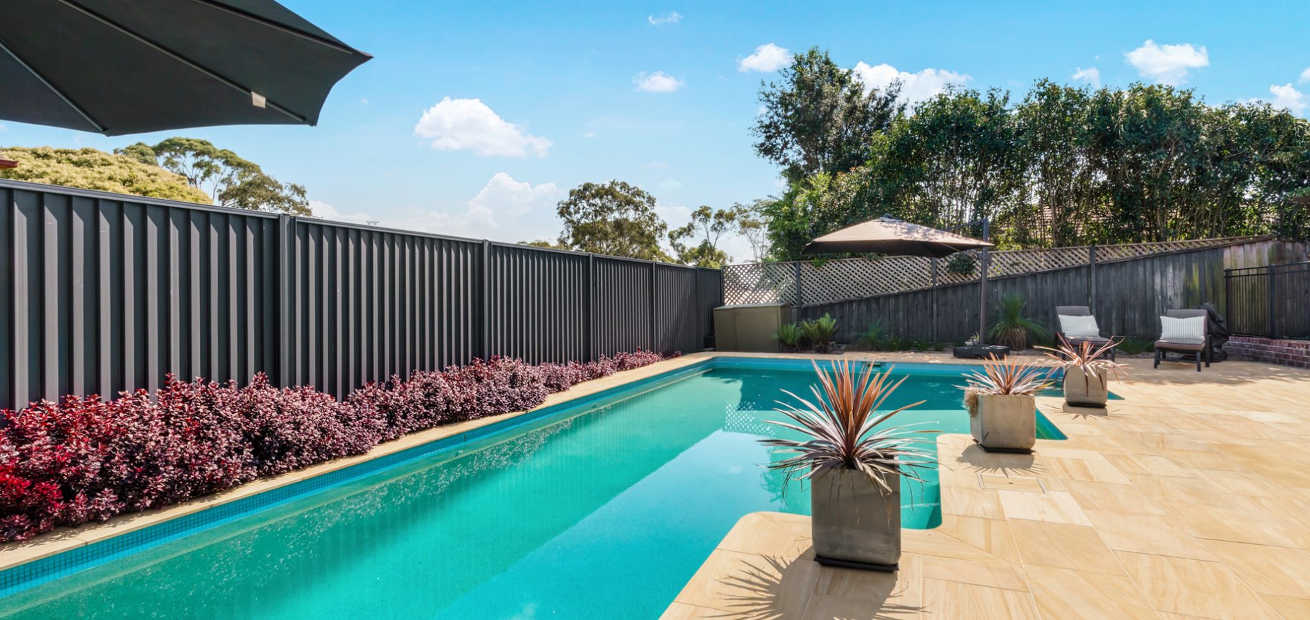 9 Garnet Place, North Kellyville NSW 2155 - photo 7