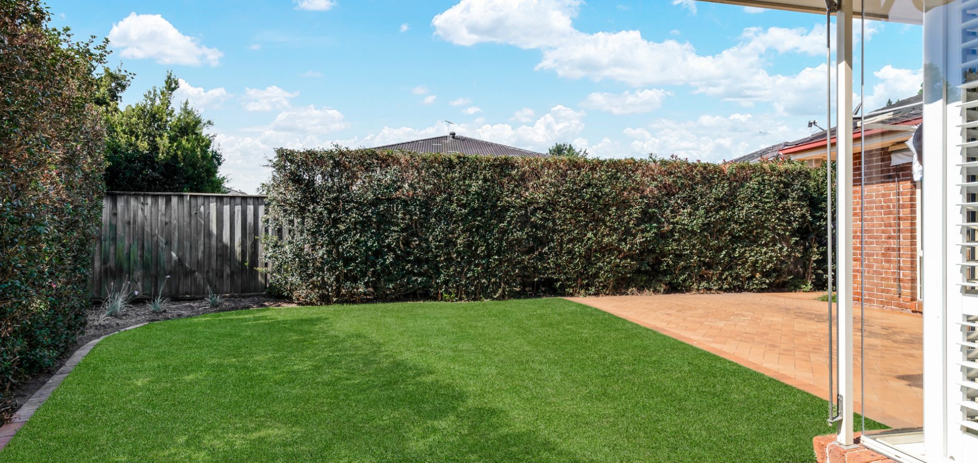 9 Garnet Place, North Kellyville NSW 2155 - photo 10