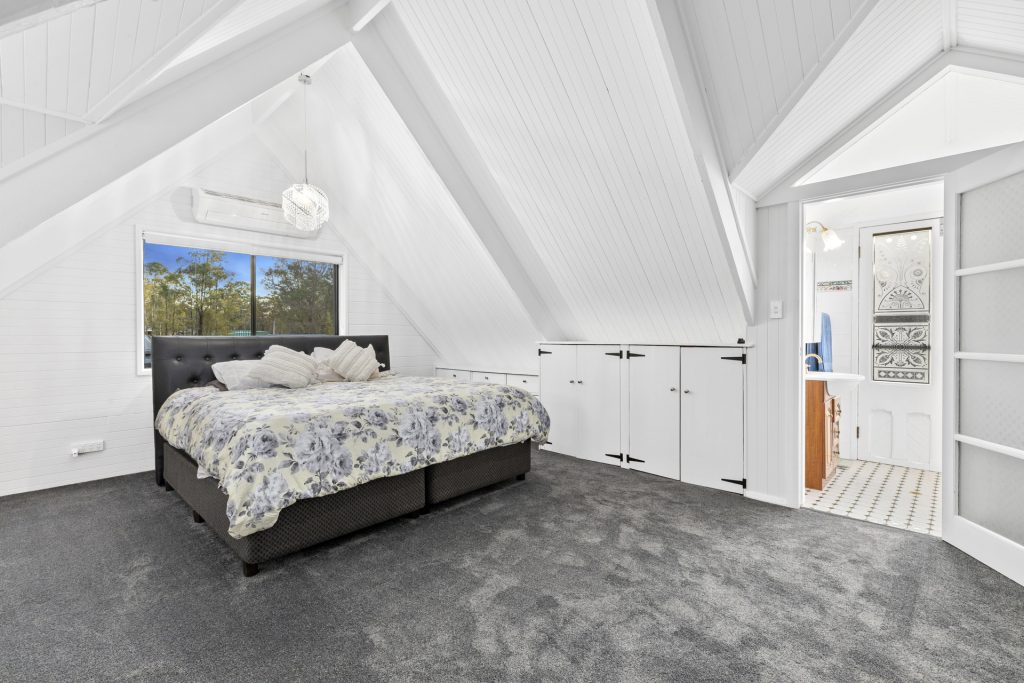 549 Old Stock Route Road, Pitt Town NSW 2756 - photo 15