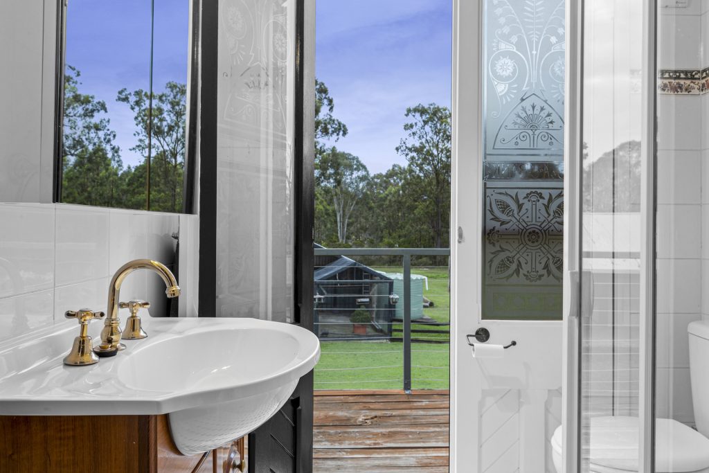 549 Old Stock Route Road, Pitt Town NSW 2756 - photo 16