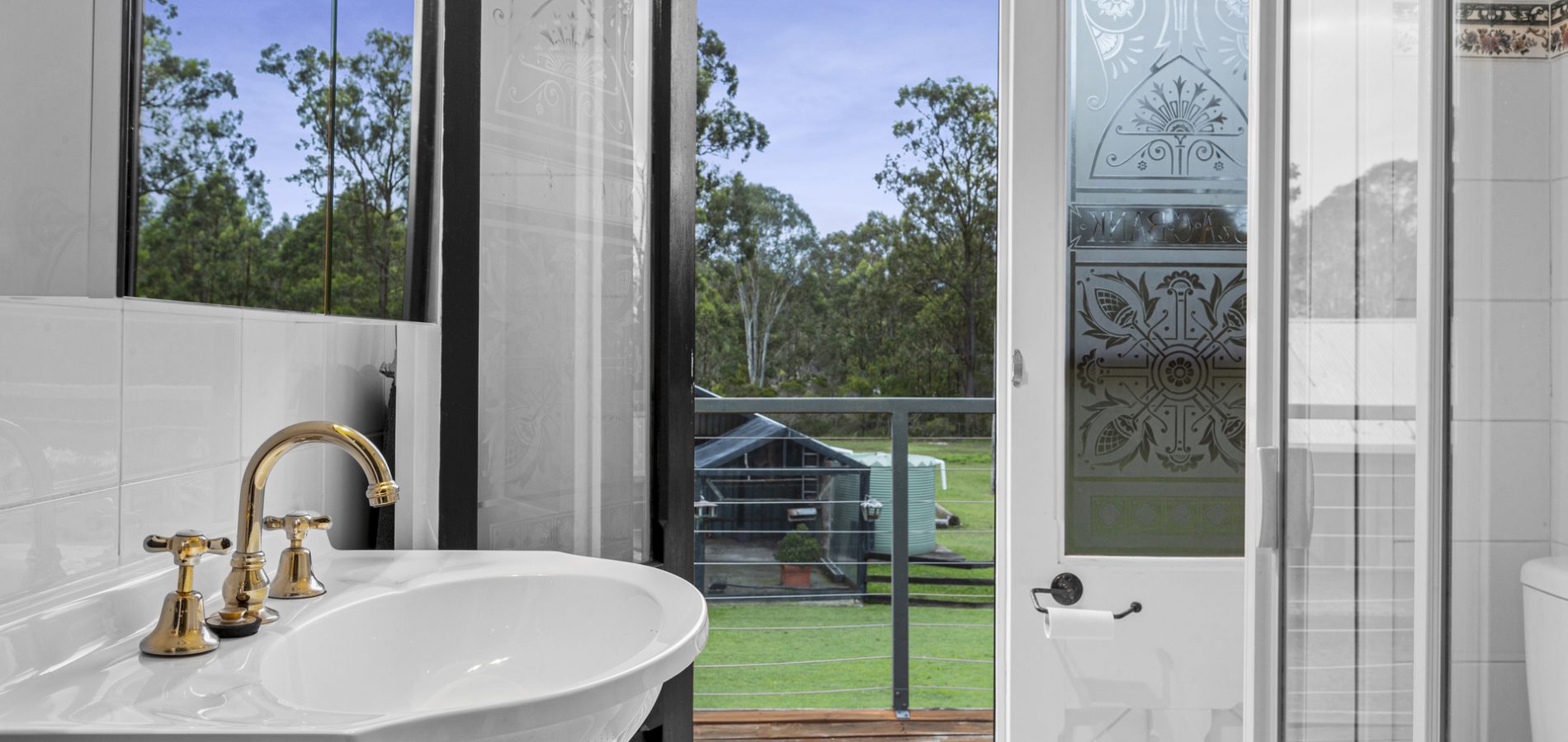 549 Old Stock Route Road, Pitt Town NSW 2756 - photo 16