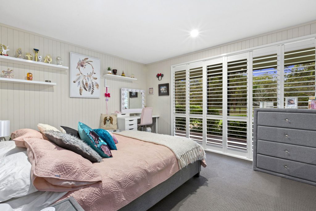549 Old Stock Route Road, Pitt Town NSW 2756 - photo 17