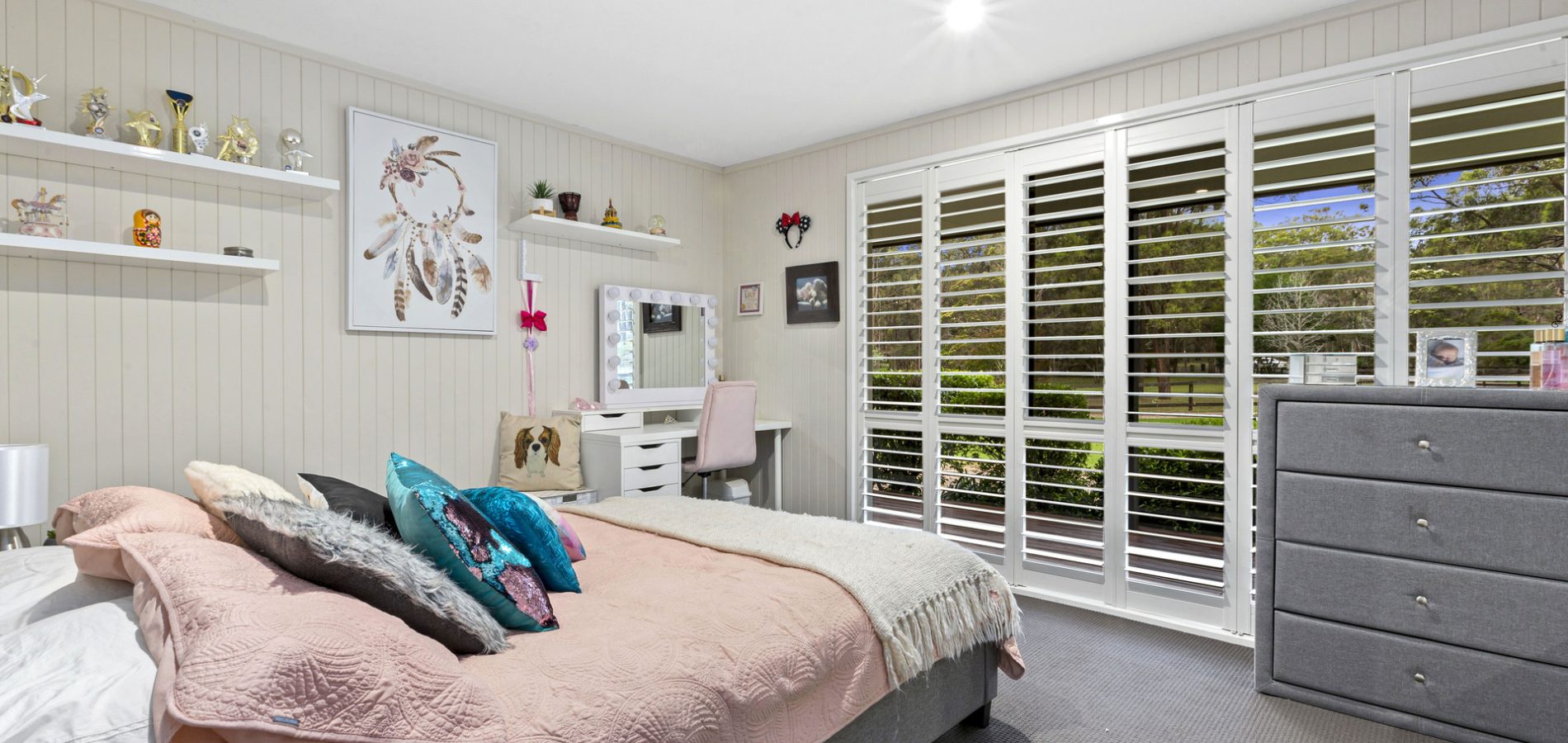 549 Old Stock Route Road, Pitt Town NSW 2756 - photo 17