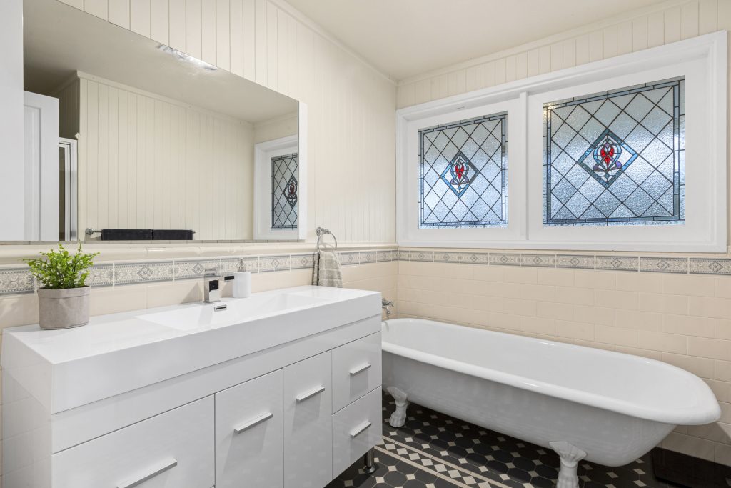 549 Old Stock Route Road, Pitt Town NSW 2756 - photo 18