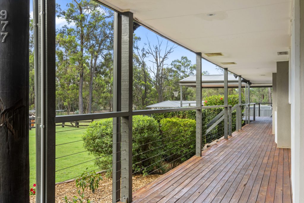 549 Old Stock Route Road, Pitt Town NSW 2756 - photo 19