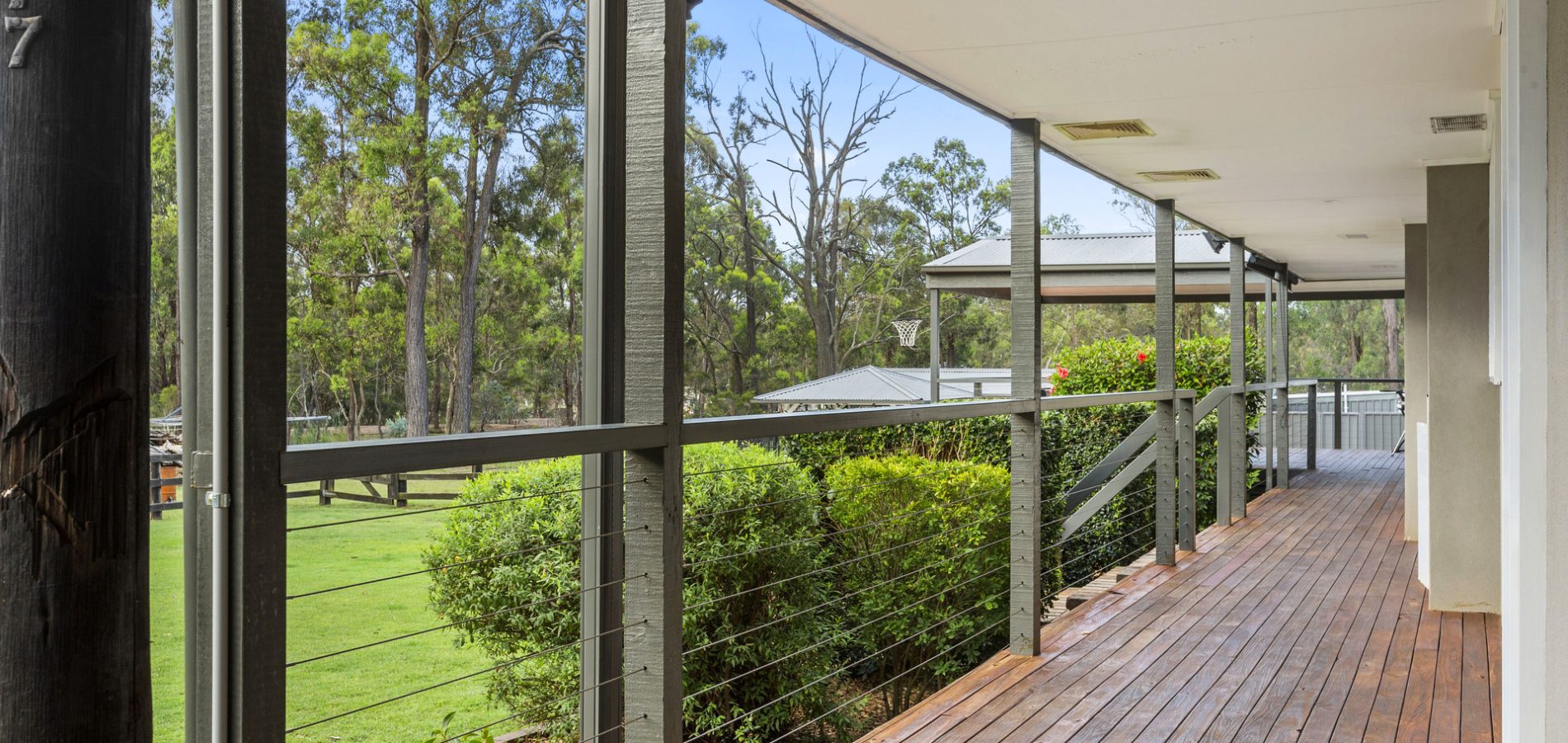 549 Old Stock Route Road, Pitt Town NSW 2756 - photo 19
