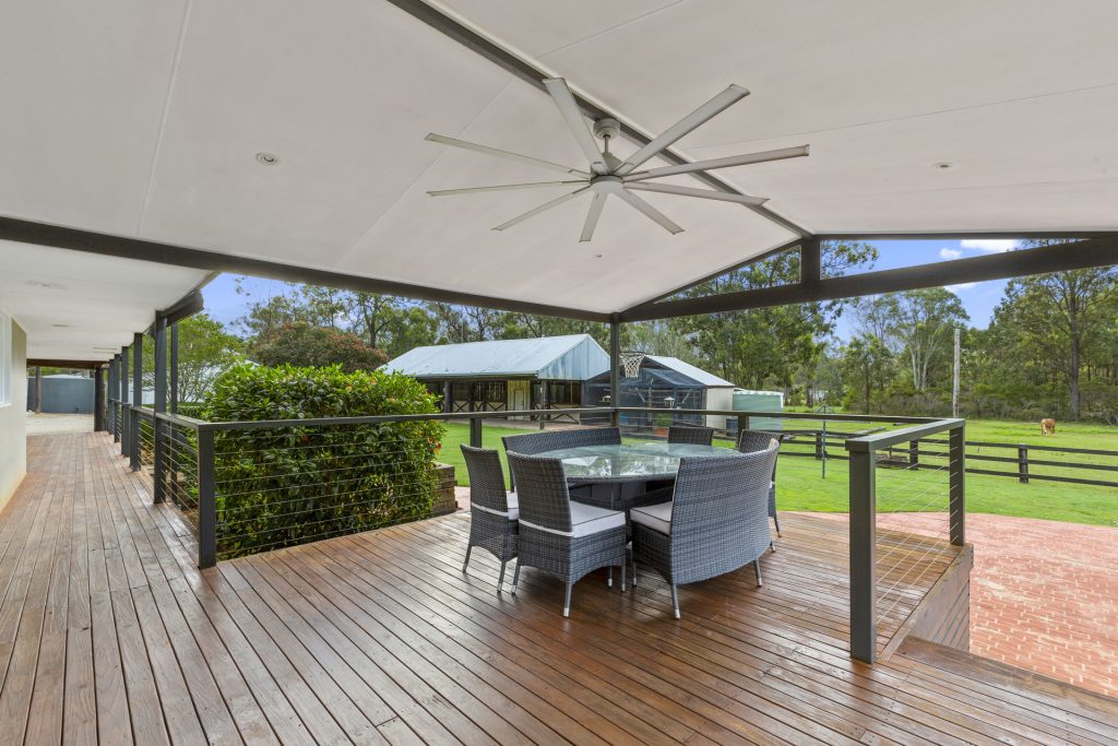 549 Old Stock Route Road, Pitt Town NSW 2756 - photo 20