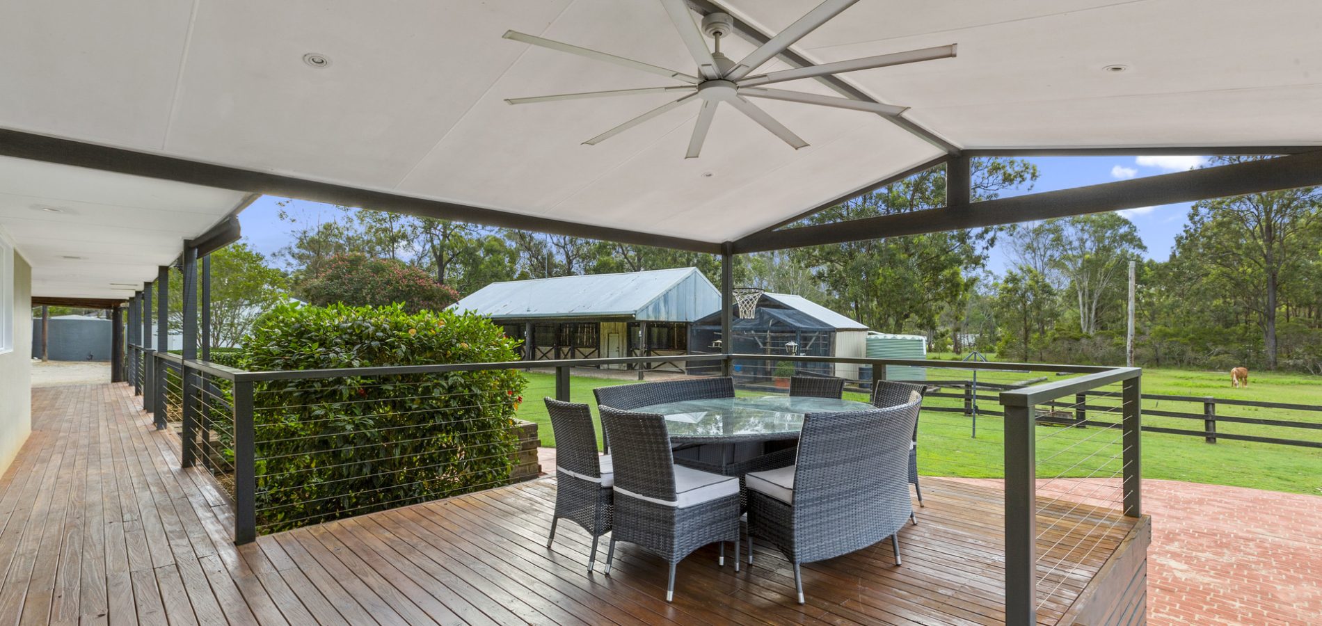 549 Old Stock Route Road, Pitt Town NSW 2756 - photo 20
