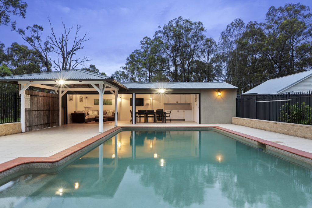 549 Old Stock Route Road, Pitt Town NSW 2756 - photo 21