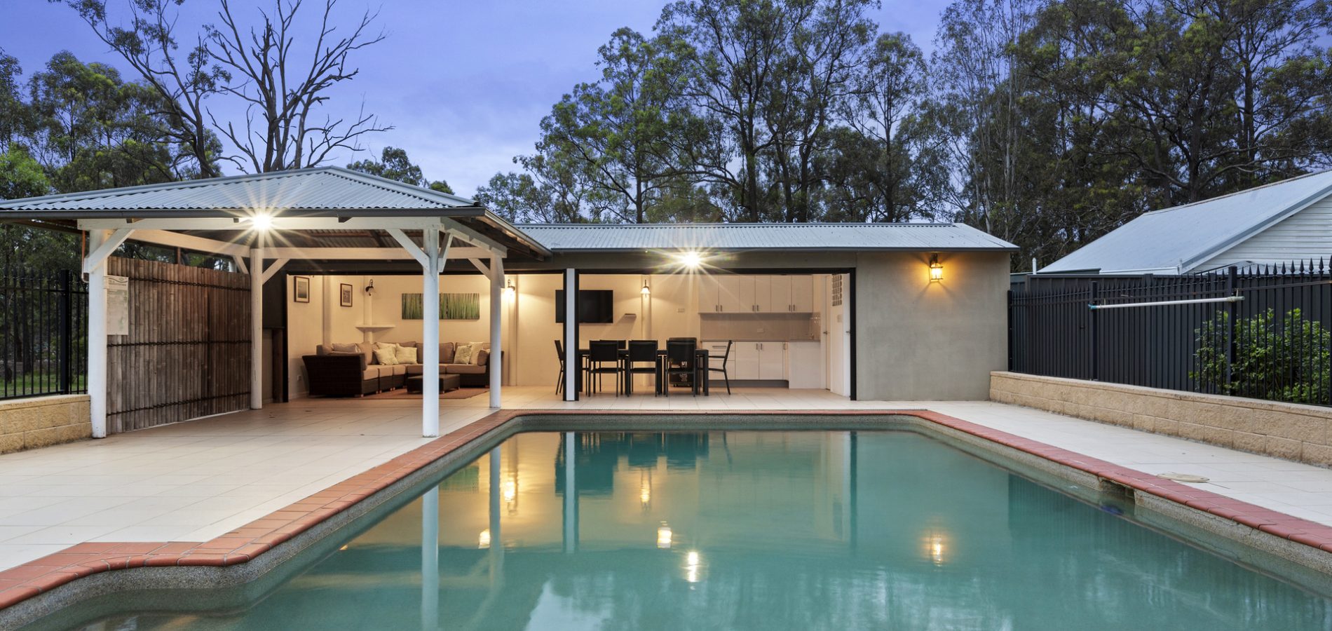 549 Old Stock Route Road, Pitt Town NSW 2756 - photo 21