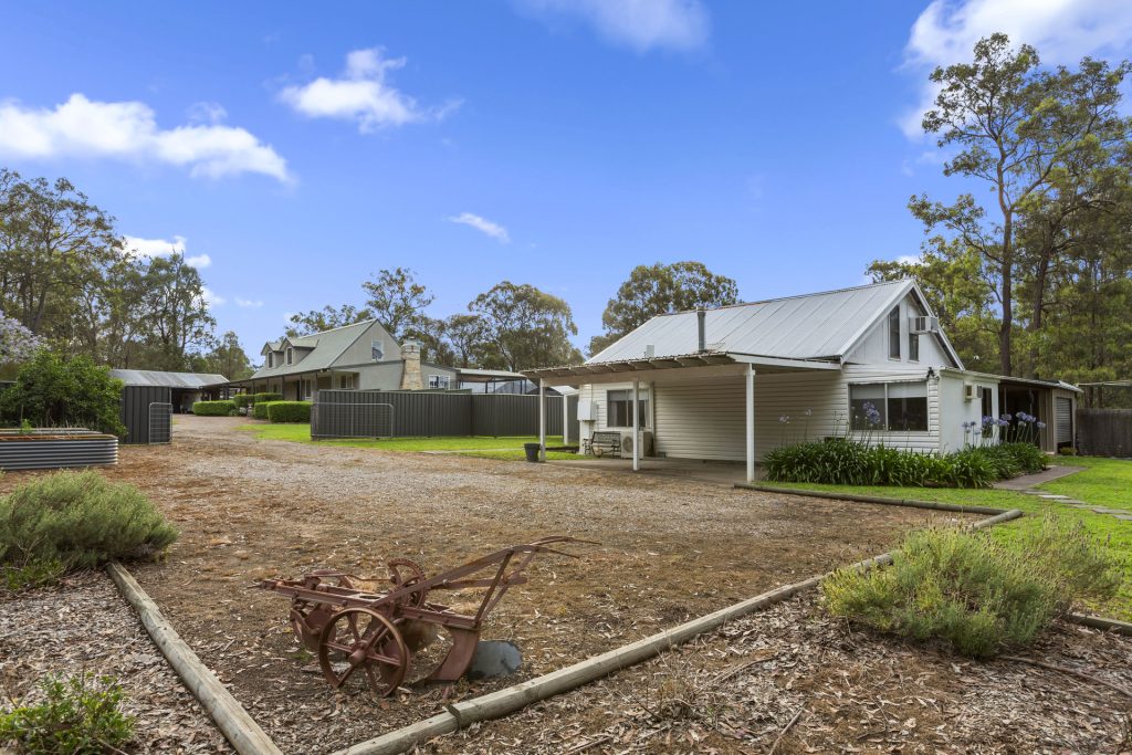 549 Old Stock Route Road, Pitt Town NSW 2756 - photo 23