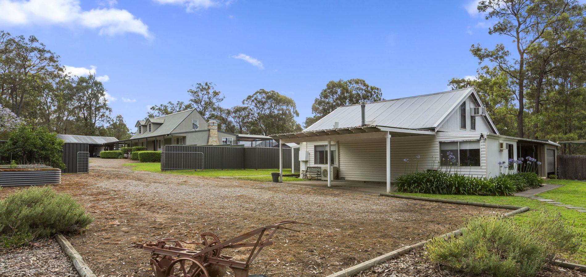 549 Old Stock Route Road, Pitt Town NSW 2756 - photo 23