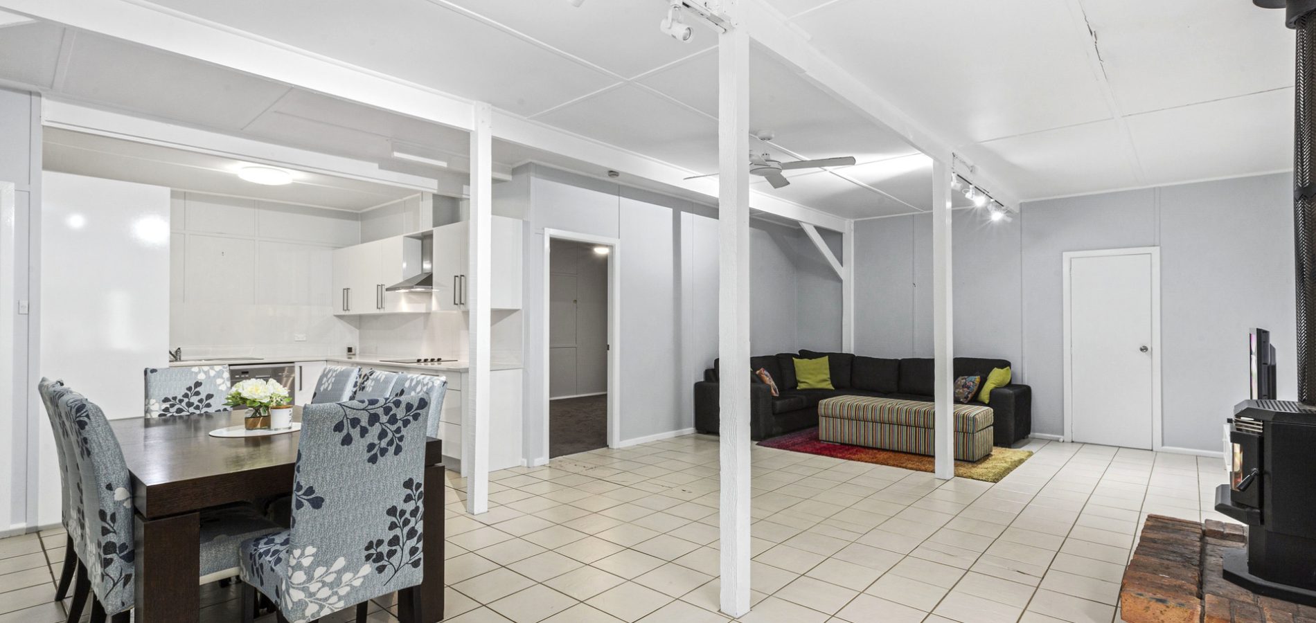 549 Old Stock Route Road, Pitt Town NSW 2756 - photo 24