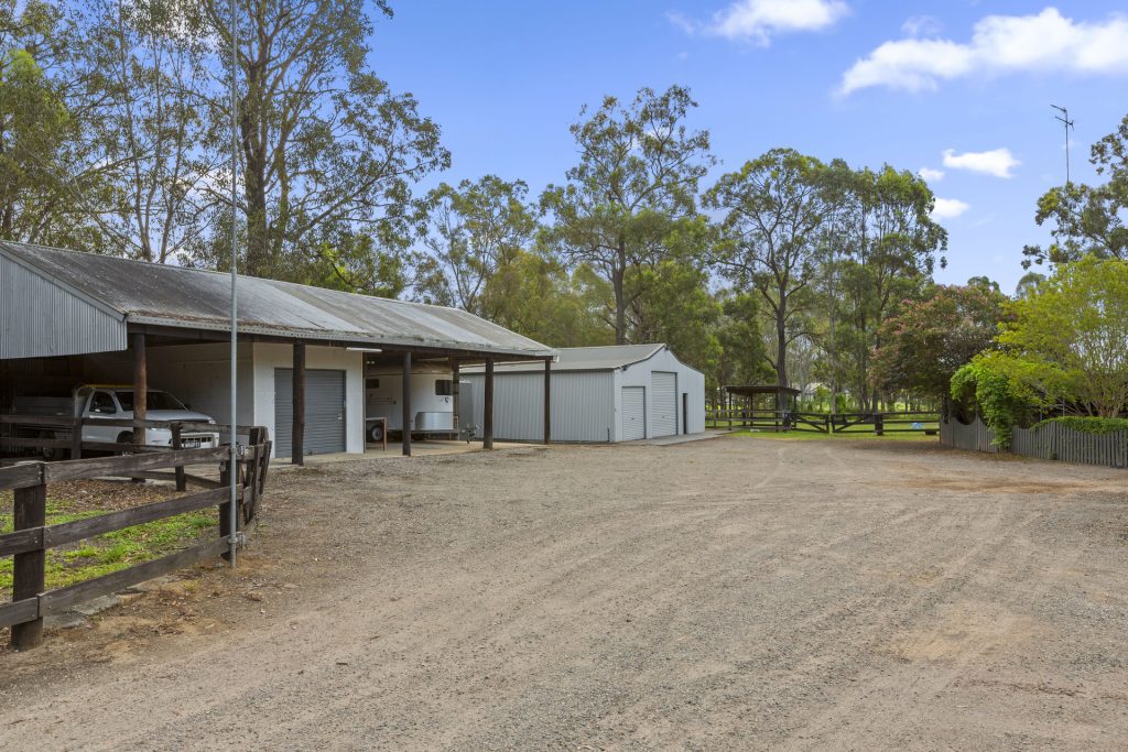 549 Old Stock Route Road, Pitt Town NSW 2756 - photo 25