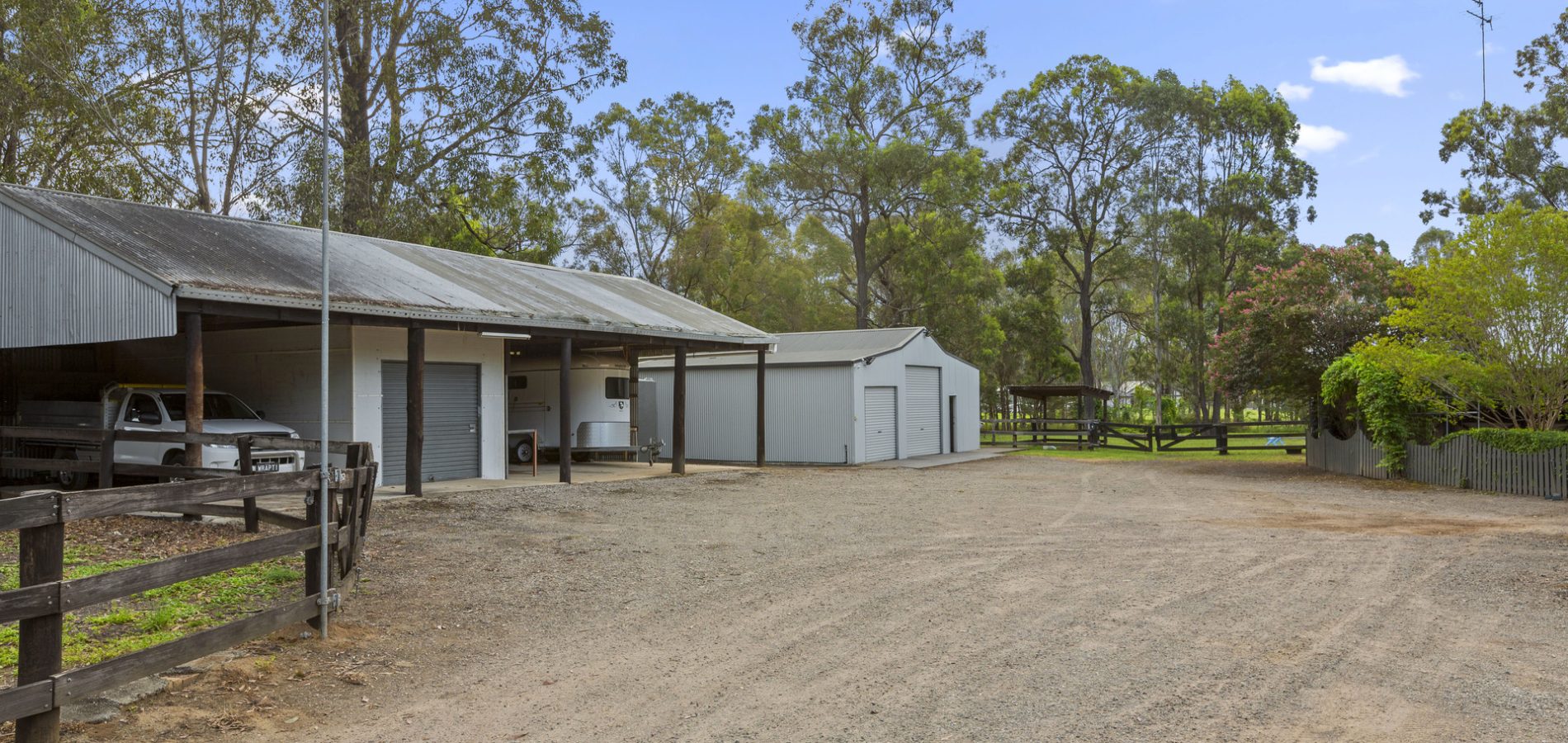 549 Old Stock Route Road, Pitt Town NSW 2756 - photo 25