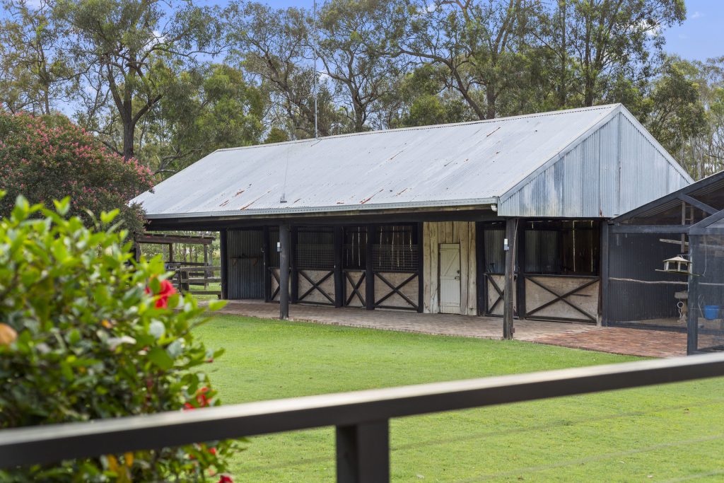 549 Old Stock Route Road, Pitt Town NSW 2756 - photo 27
