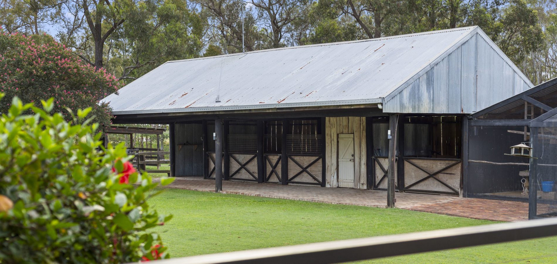 549 Old Stock Route Road, Pitt Town NSW 2756 - photo 27