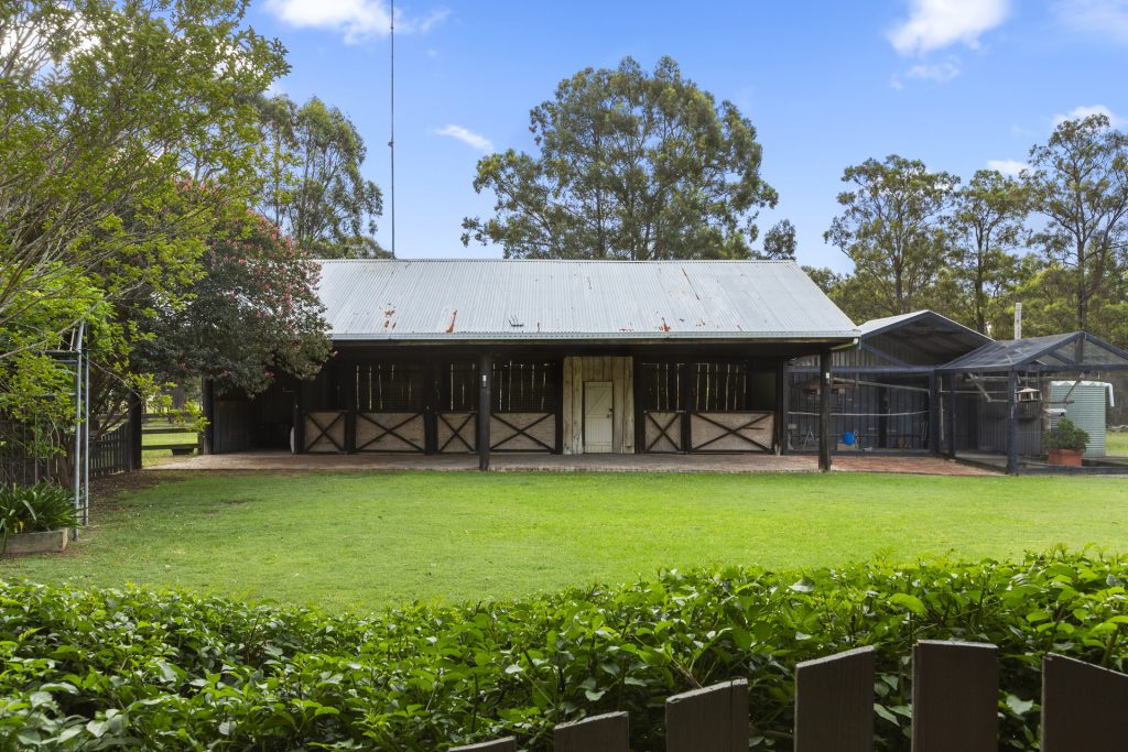 549 Old Stock Route Road, Pitt Town NSW 2756 - photo 28