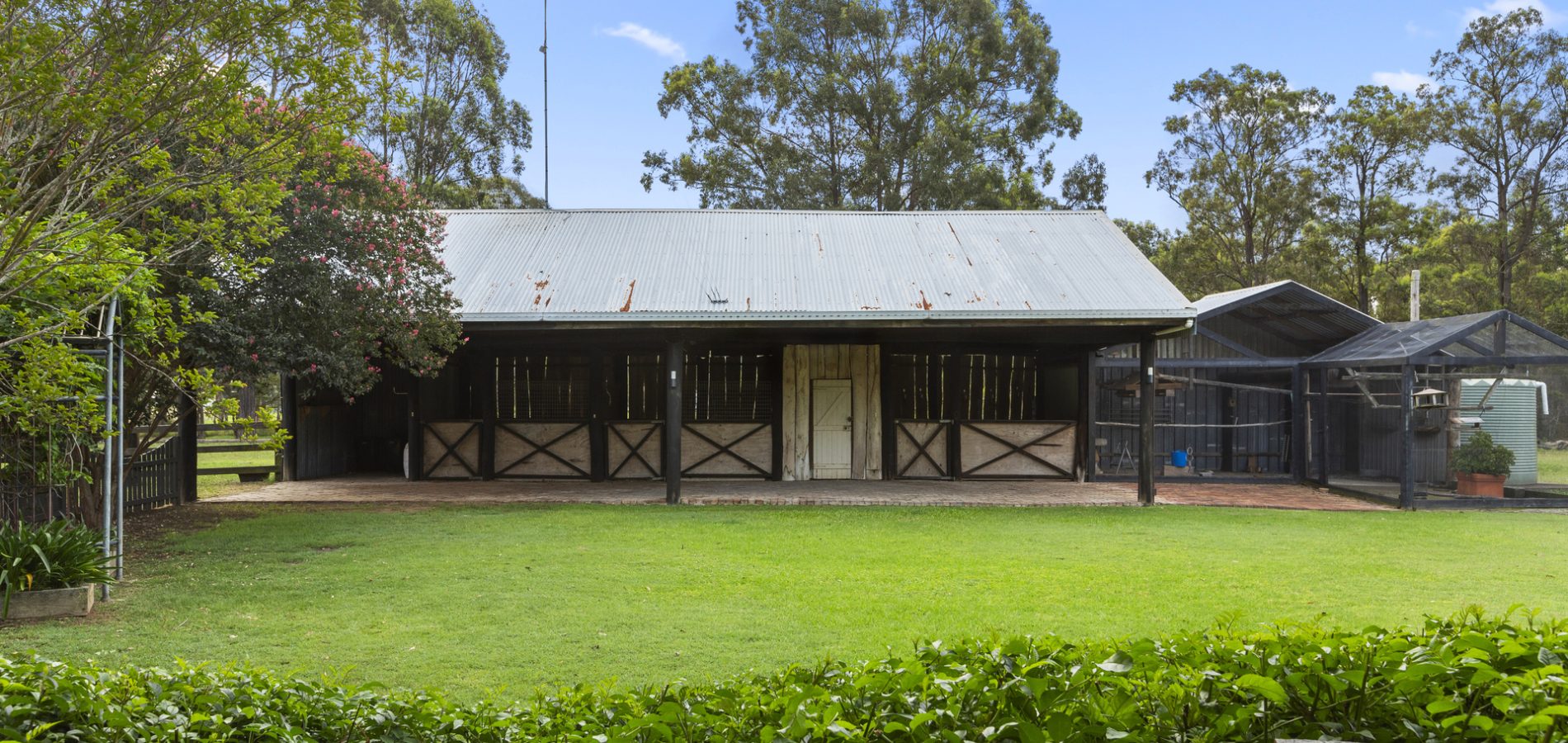 549 Old Stock Route Road, Pitt Town NSW 2756 - photo 28