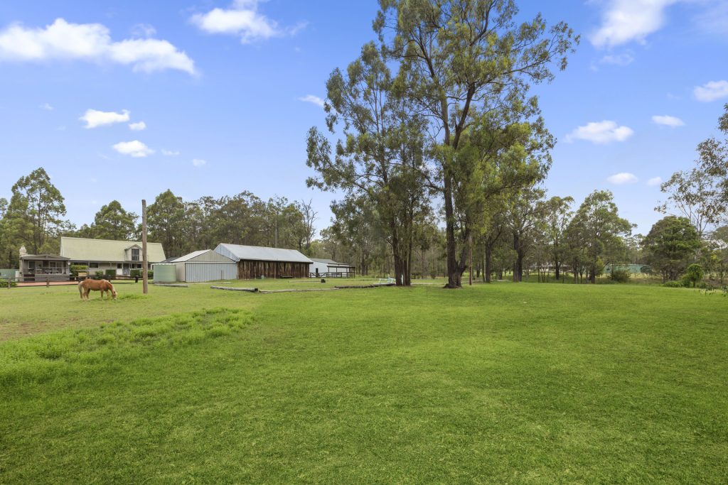 549 Old Stock Route Road, Pitt Town NSW 2756 - photo 31