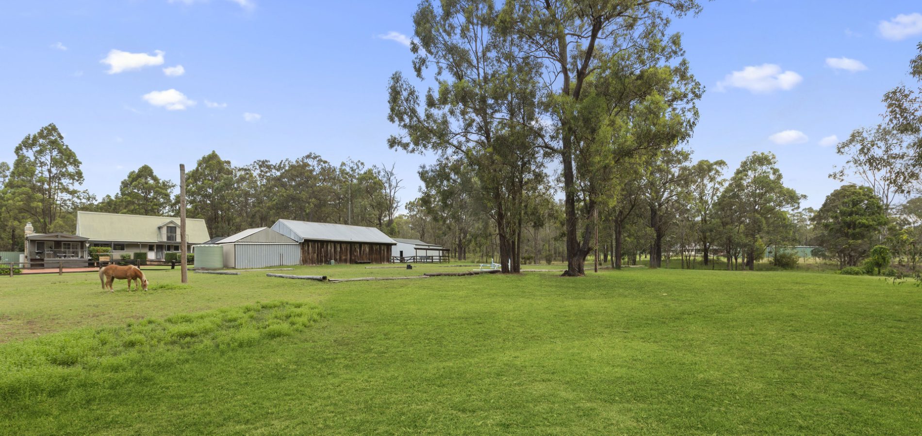 549 Old Stock Route Road, Pitt Town NSW 2756 - photo 31