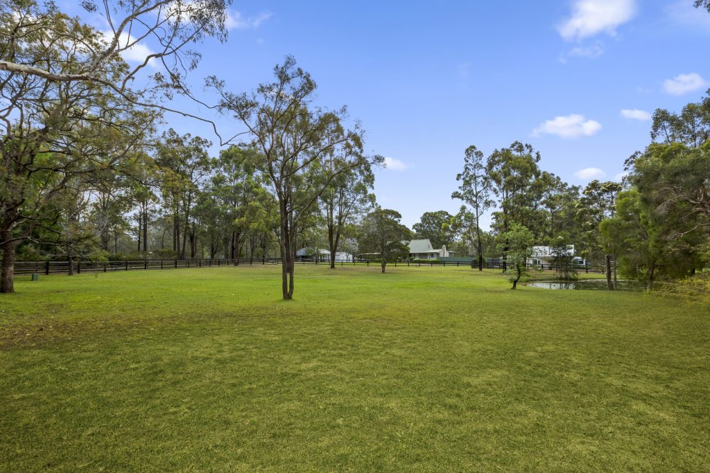 549 Old Stock Route Road, Pitt Town NSW 2756 - photo 32