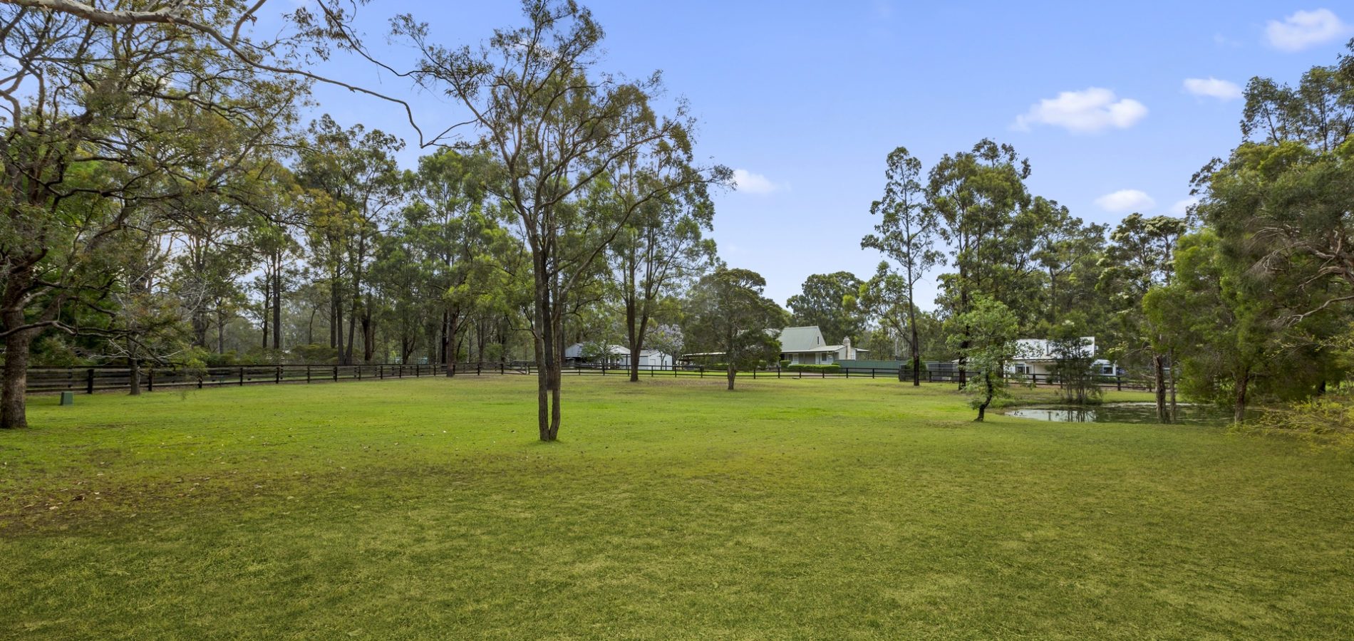 549 Old Stock Route Road, Pitt Town NSW 2756 - photo 32
