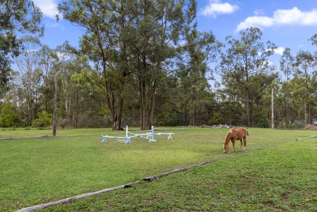 549 Old Stock Route Road, Pitt Town NSW 2756 - photo 33