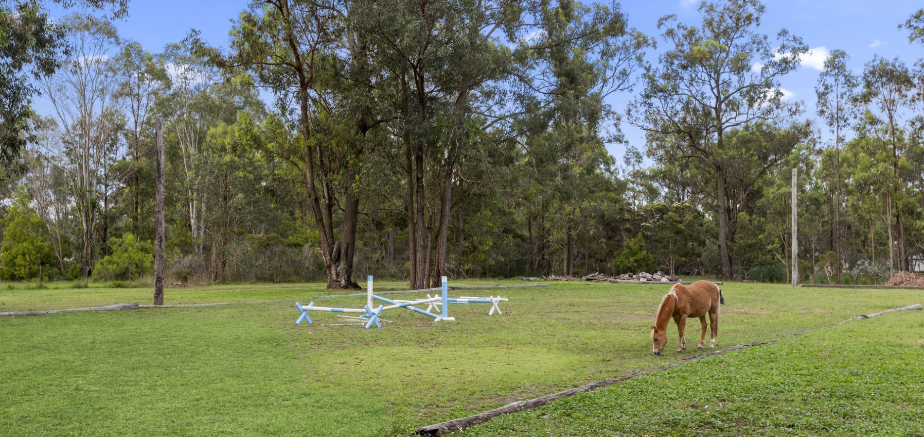 549 Old Stock Route Road, Pitt Town NSW 2756 - photo 33