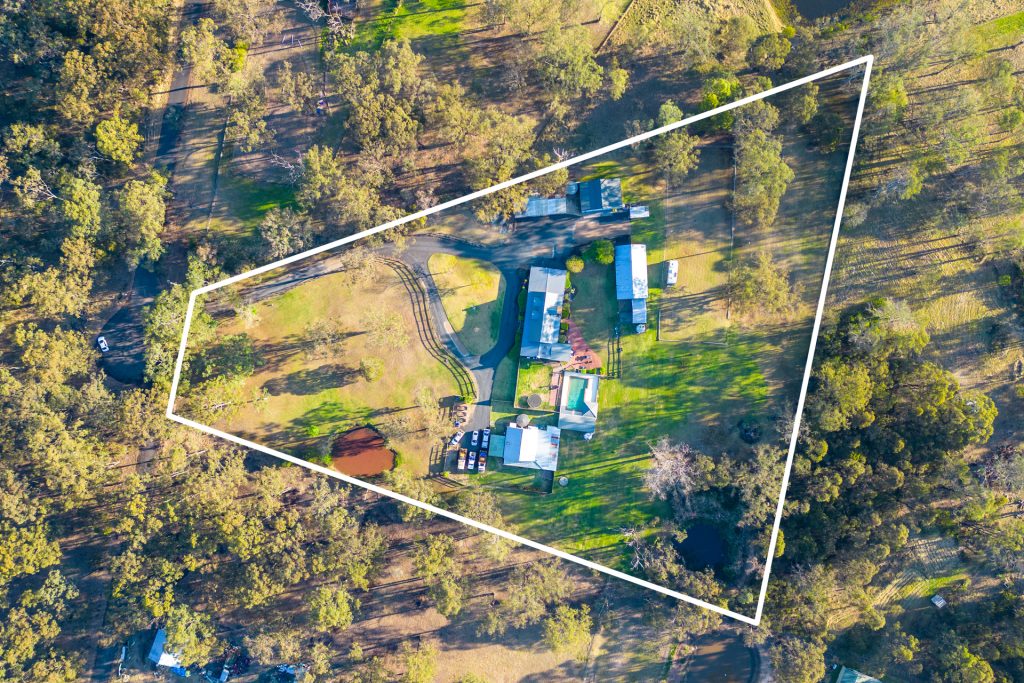 549 Old Stock Route Road, Pitt Town NSW 2756 - photo 34