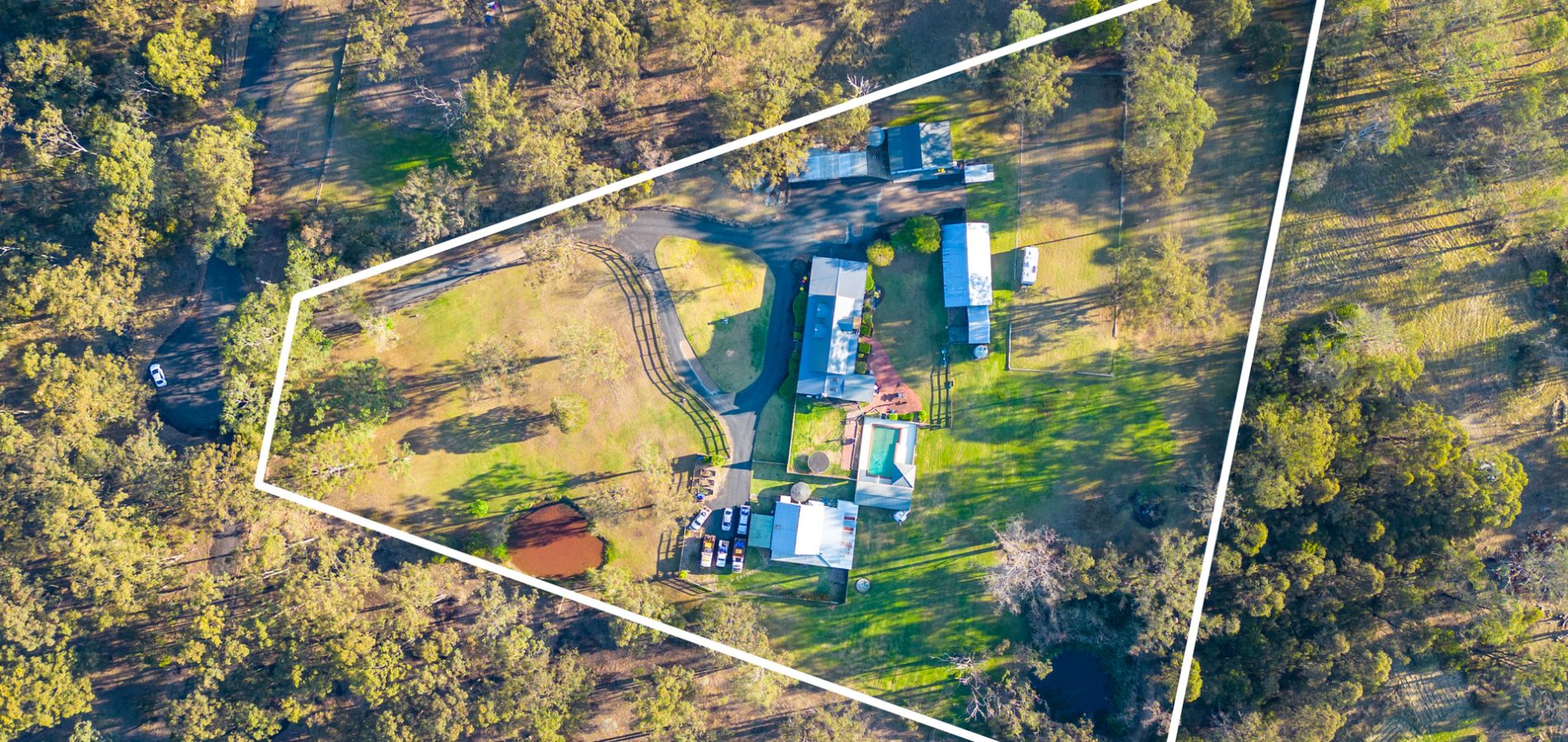 549 Old Stock Route Road, Pitt Town NSW 2756 - photo 34