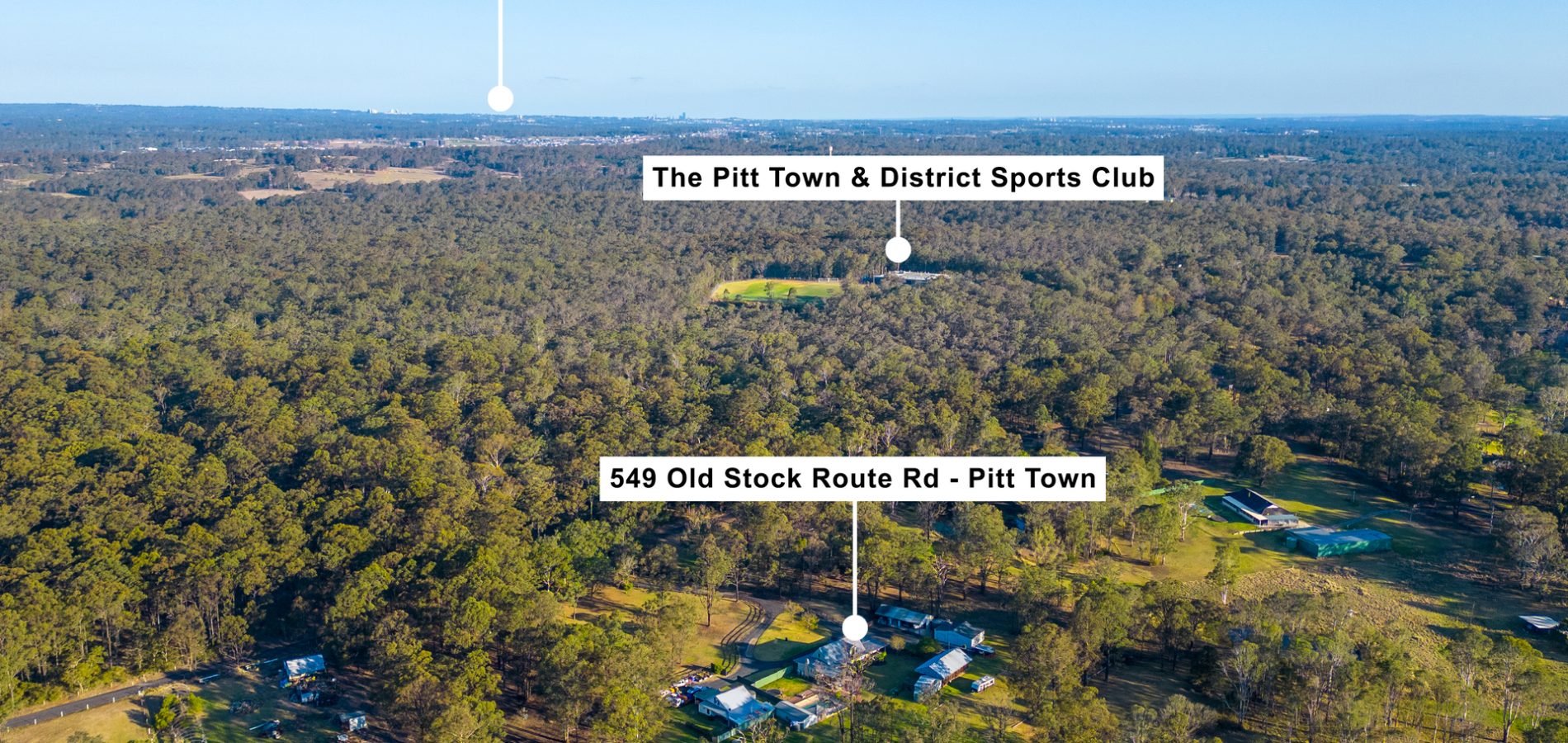 549 Old Stock Route Road, Pitt Town NSW 2756 - photo 35