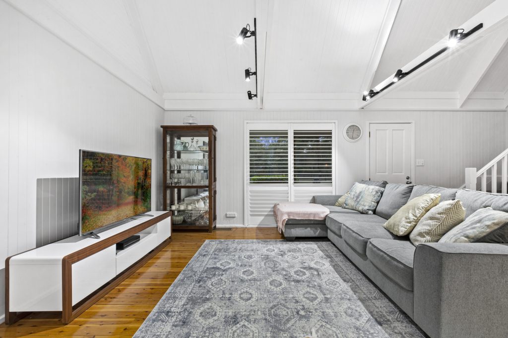 549 Old Stock Route Road, Pitt Town NSW 2756 - photo 5