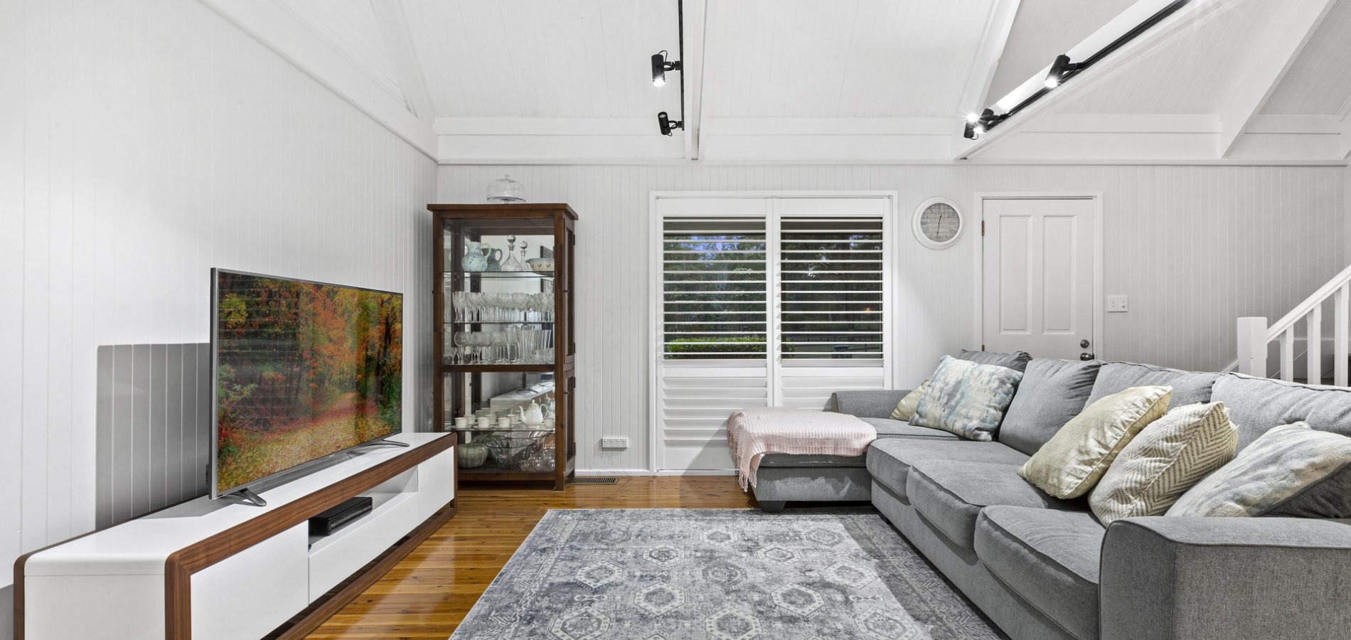 549 Old Stock Route Road, Pitt Town NSW 2756 - photo 5