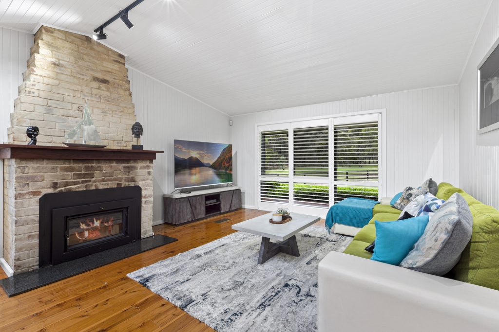 549 Old Stock Route Road, Pitt Town NSW 2756 - photo 6