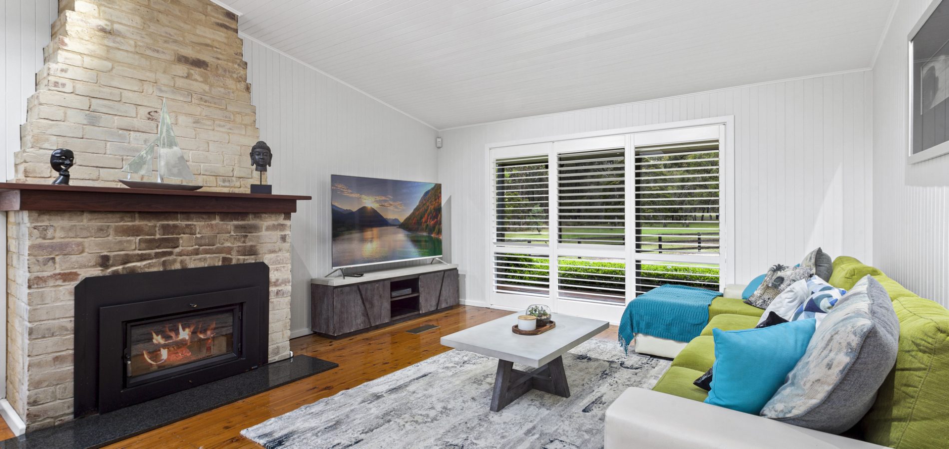 549 Old Stock Route Road, Pitt Town NSW 2756 - photo 6
